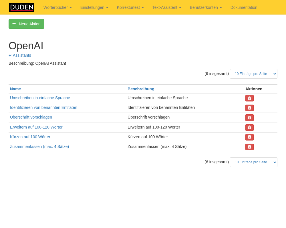 _images/DKS_OpenAiAssistantActions.png