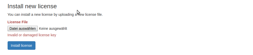 _images/static_DKS_LicenseFailed.png