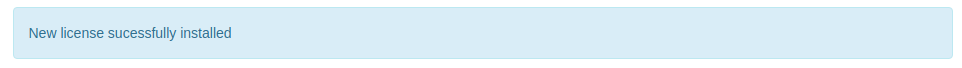 _images/static_DKS_LicenseInstalledMessage.png