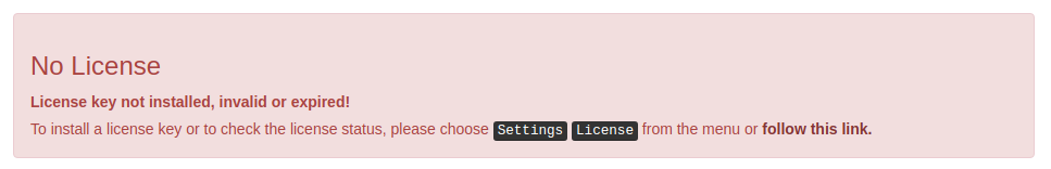 _images/static_DKS_LicenseMessage.png